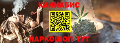 МДПВ Апрелевка