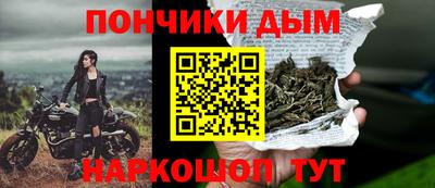 МДПВ Апрелевка