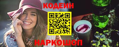 МДПВ Апрелевка