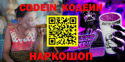 МДПВ Апрелевка