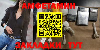 МДПВ Апрелевка
