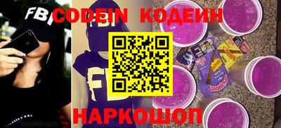 МДПВ Апрелевка